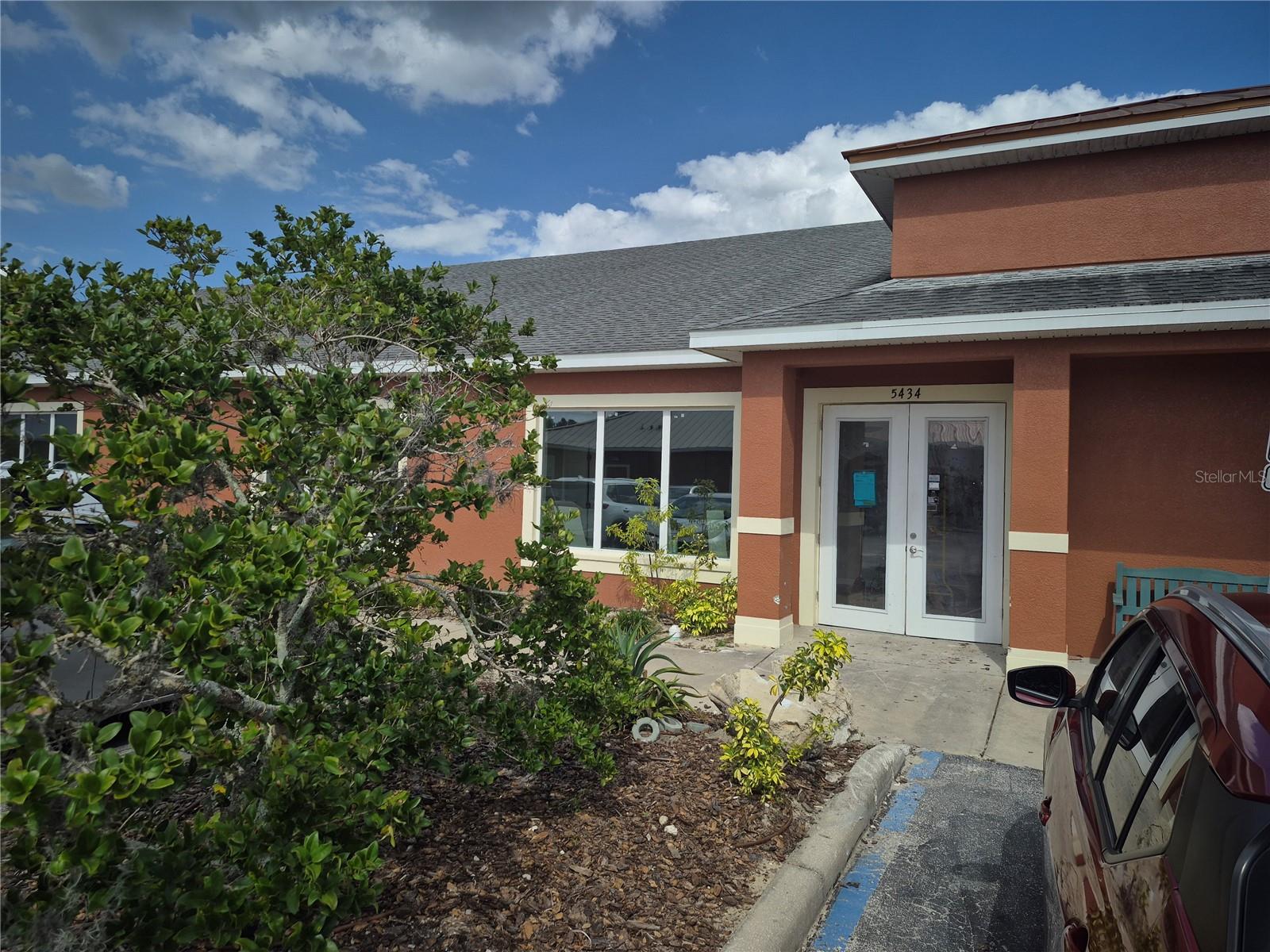 5434 LAND O LAKES BLVD