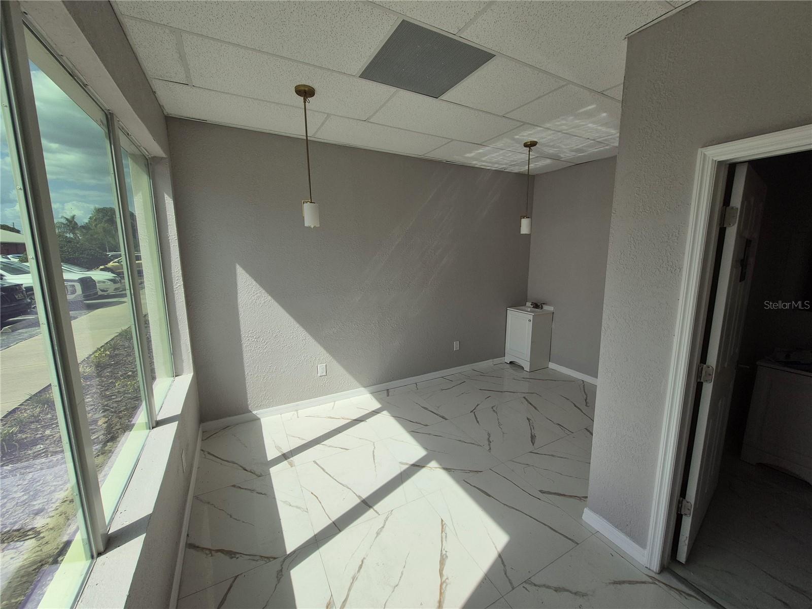 5434 LAND O LAKES BLVD