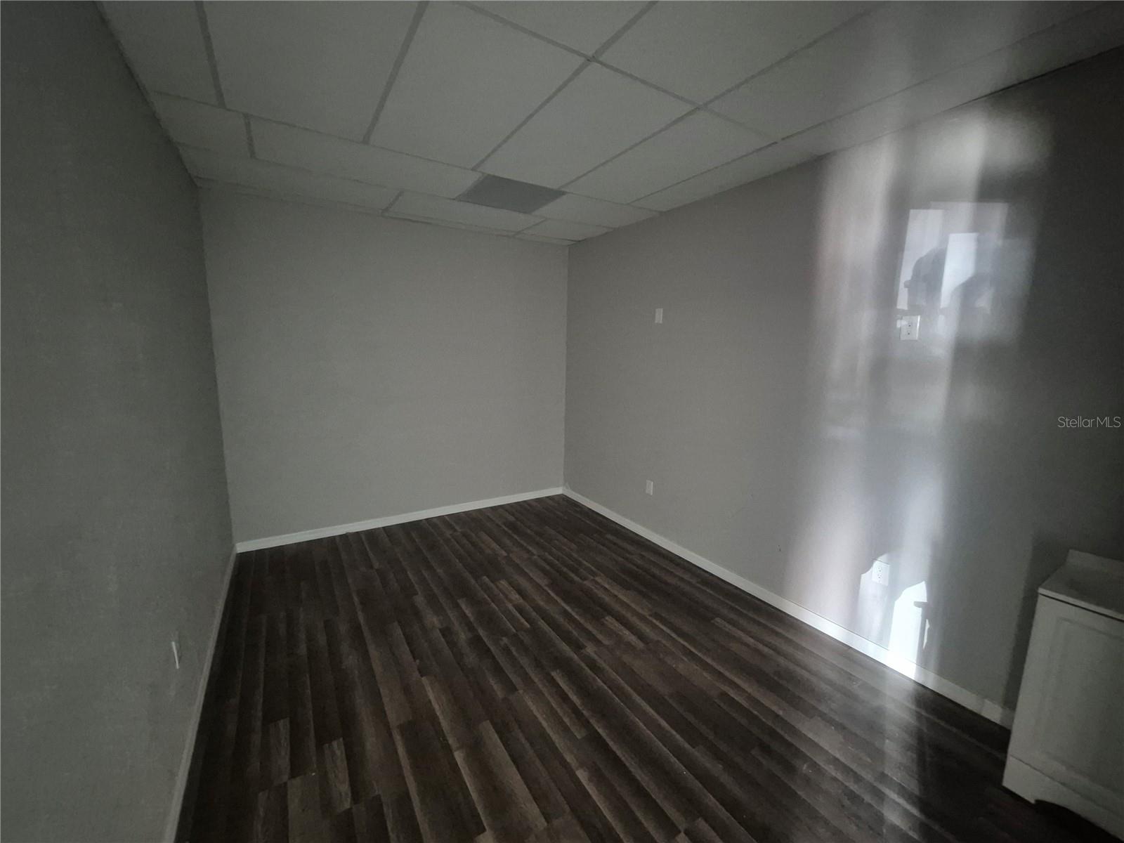 5434 LAND O LAKES BLVD