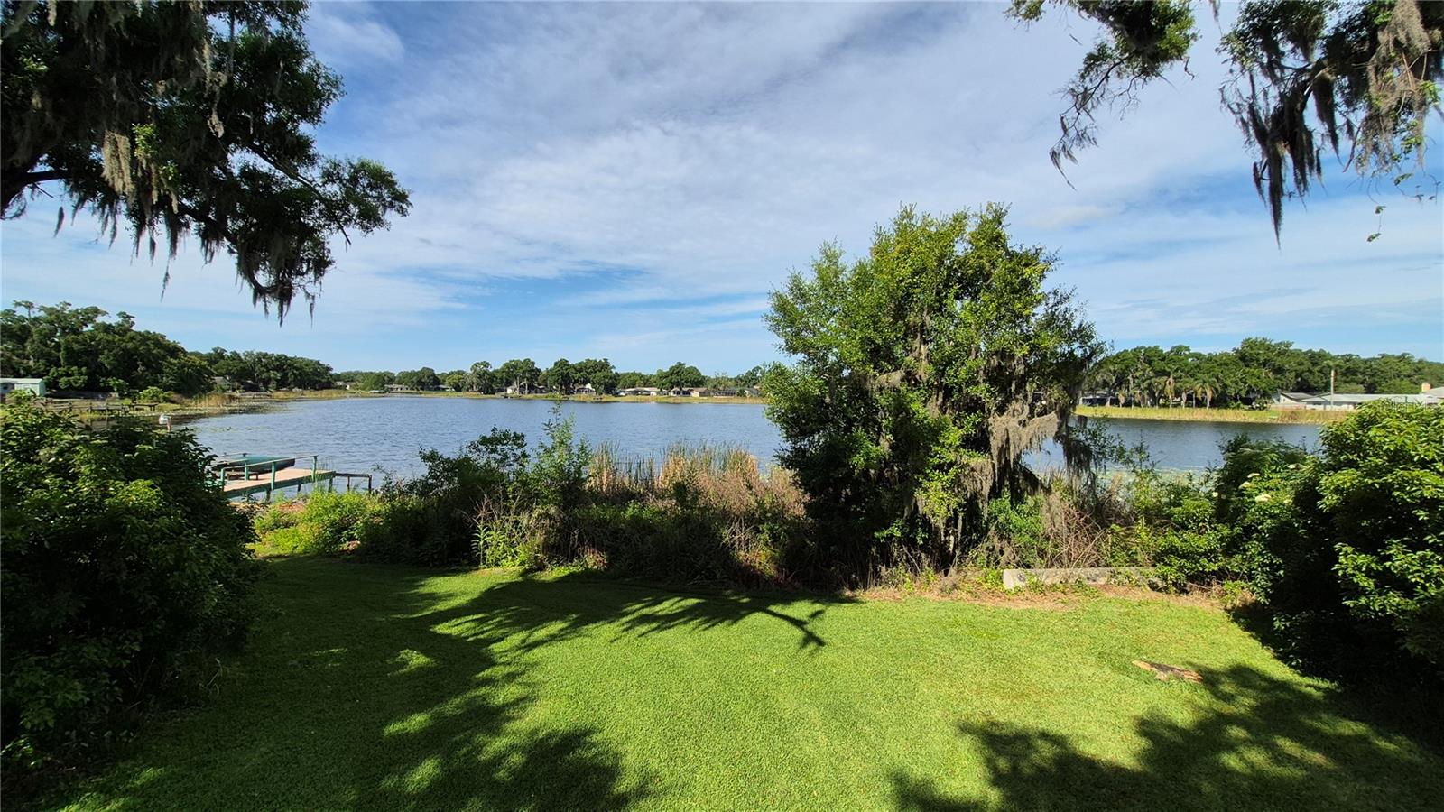 3745 LAKE BREEZE DR