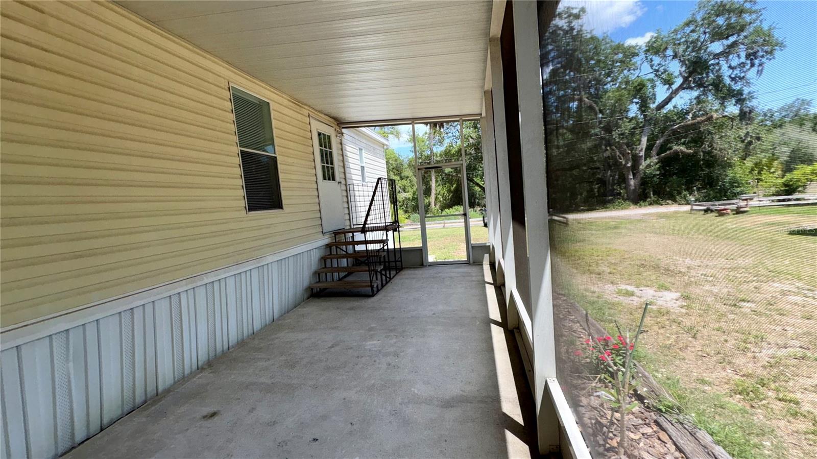 19112 IVERSON RD