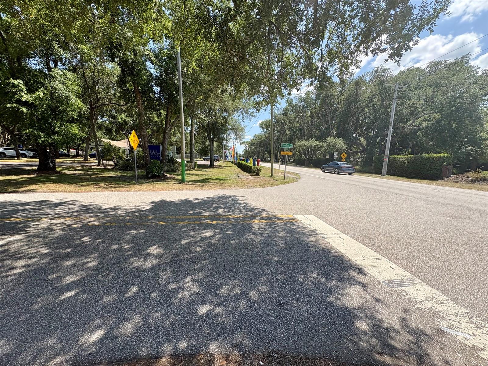 19212 BROWN RD
