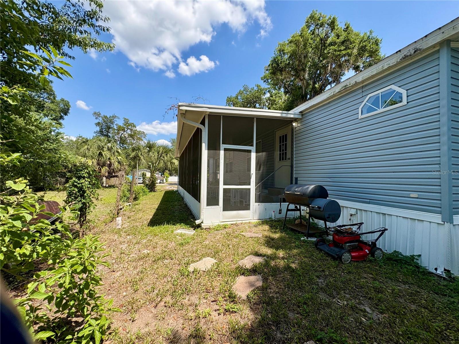 19212 BROWN RD