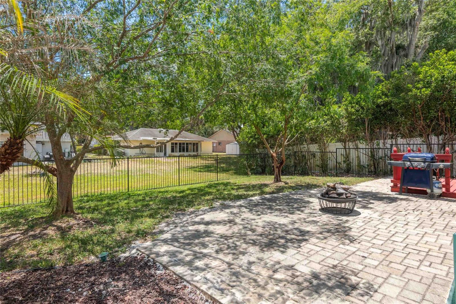 28310 TANGLEWOOD DR