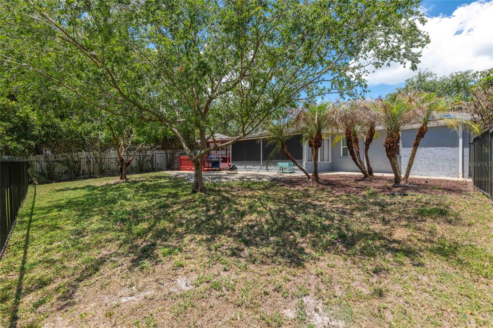 28310 TANGLEWOOD DR