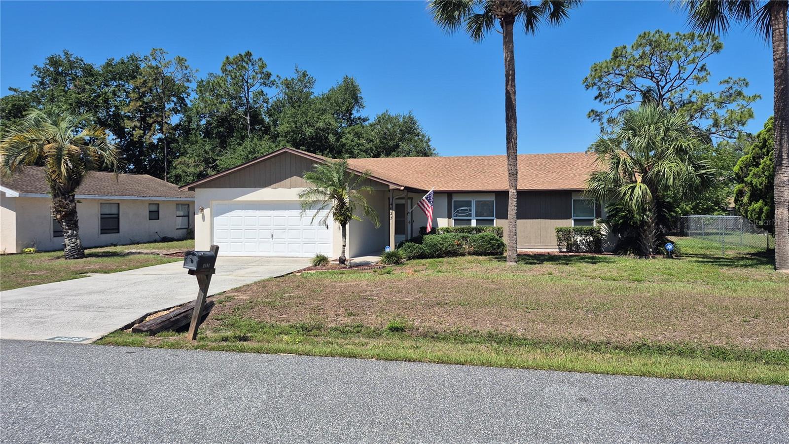 4625 CANTERBURY DR