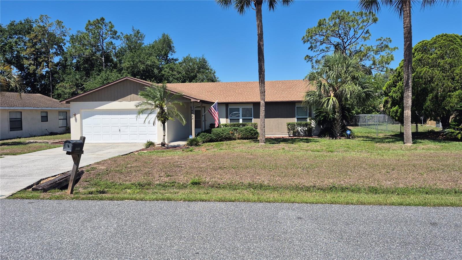 4625 CANTERBURY DR