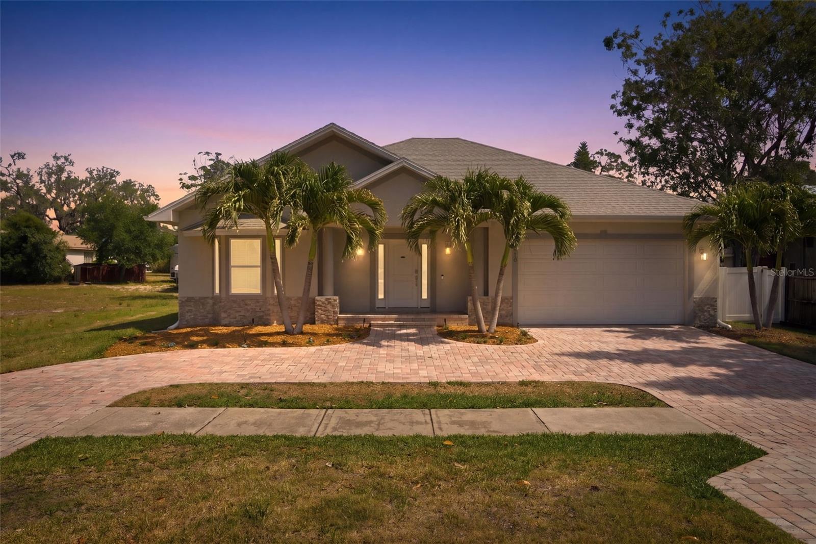 1016 GULF RD