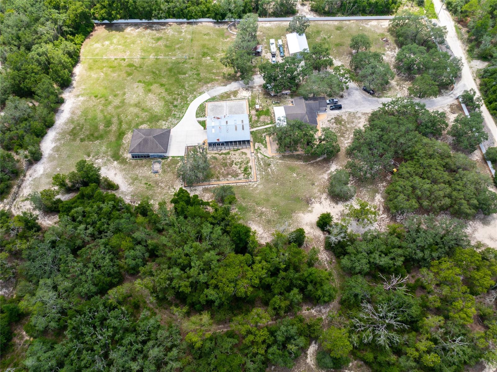 16142 BREAKWATER LN
