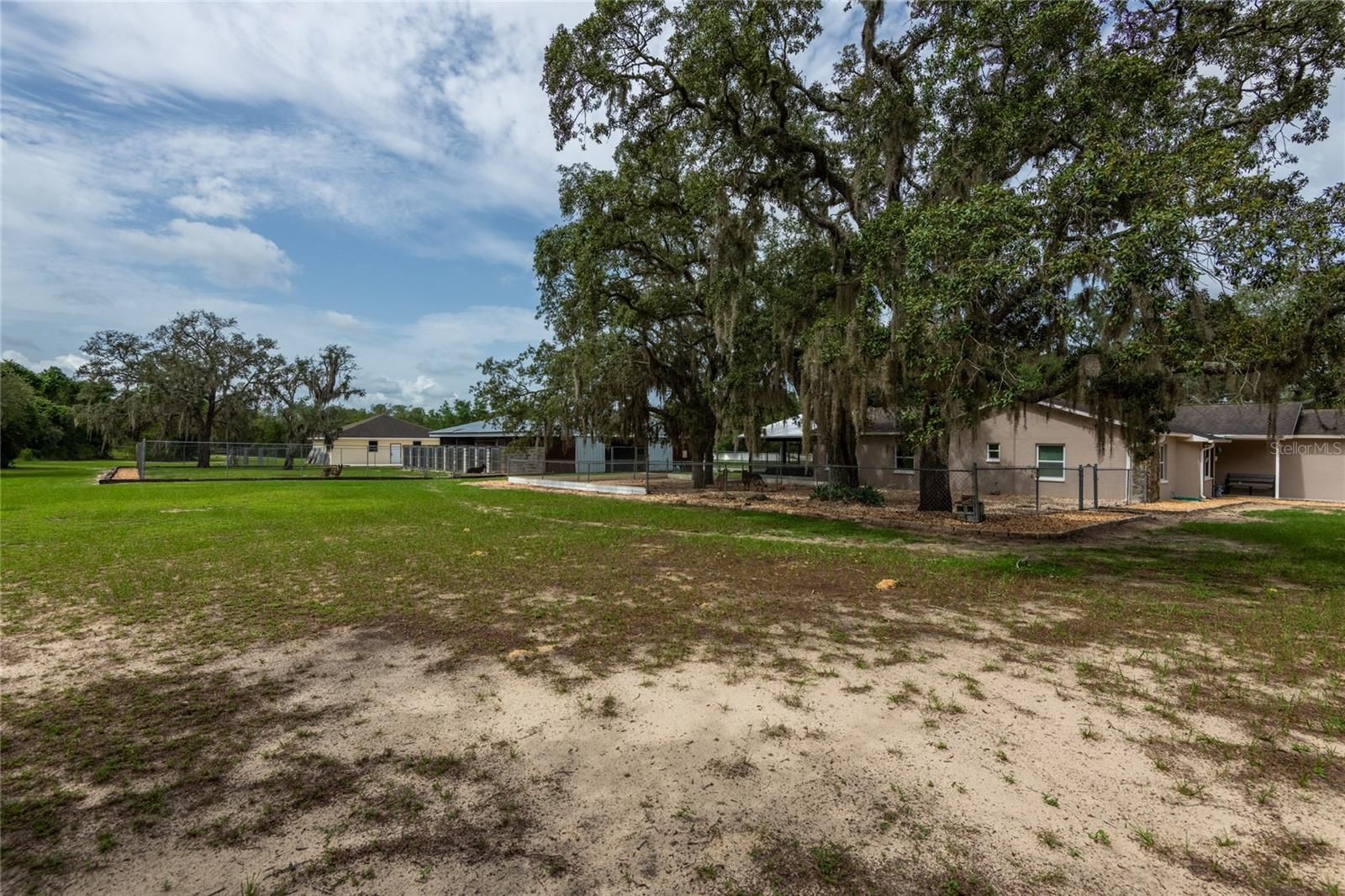 16142 BREAKWATER LN