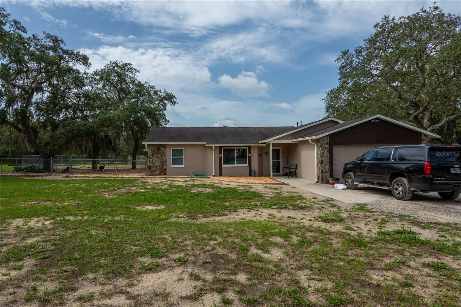 16142 BREAKWATER LN