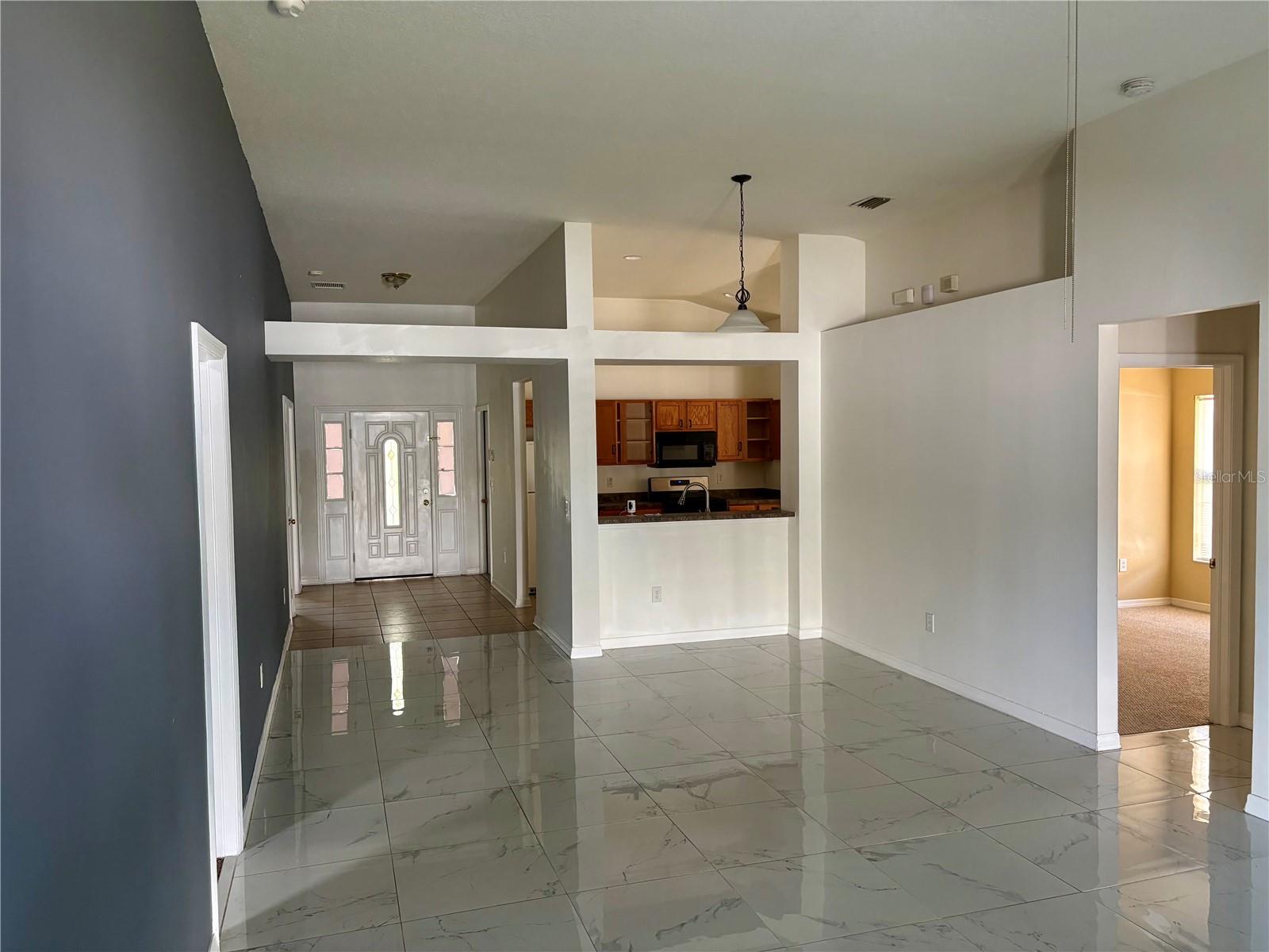 24905 SIENA DR