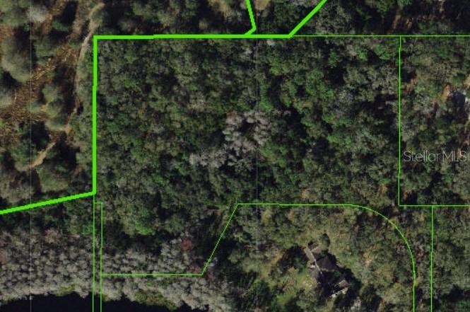 TBD COLLIER PKWY