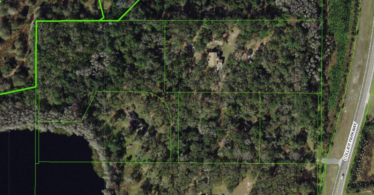 TBD COLLIER PKWY