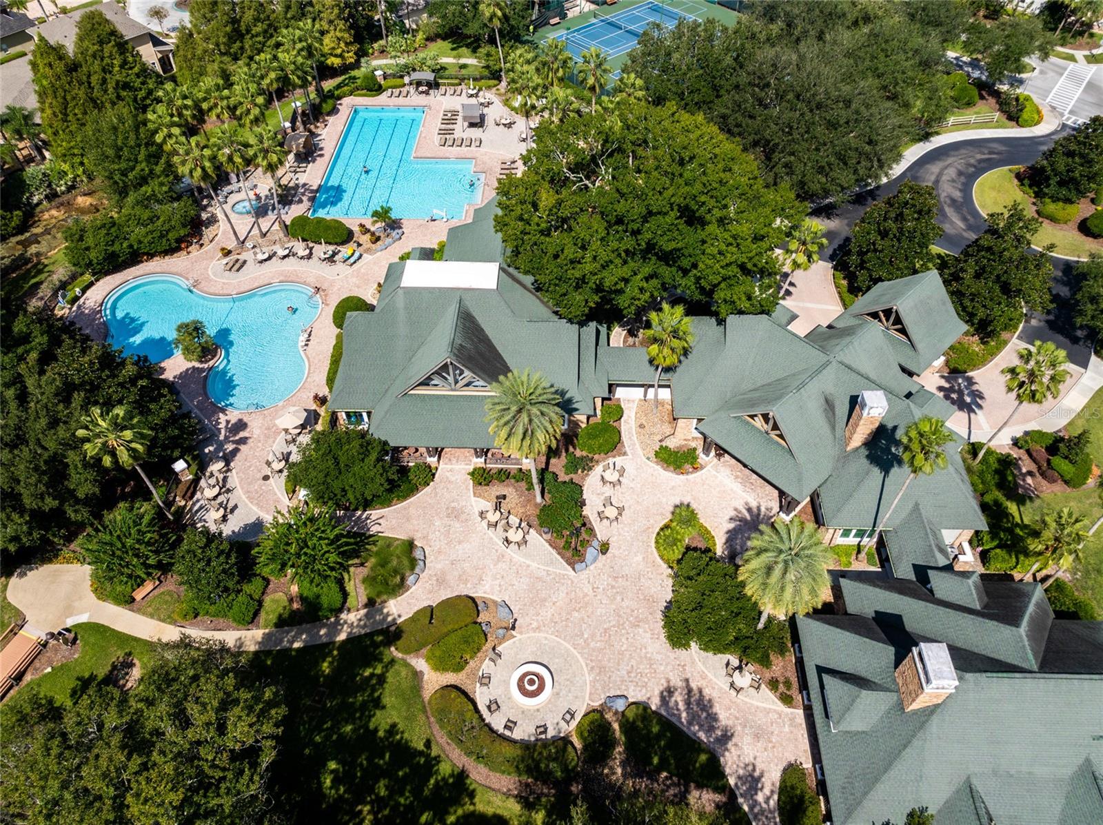 7513 KICKLITER LN