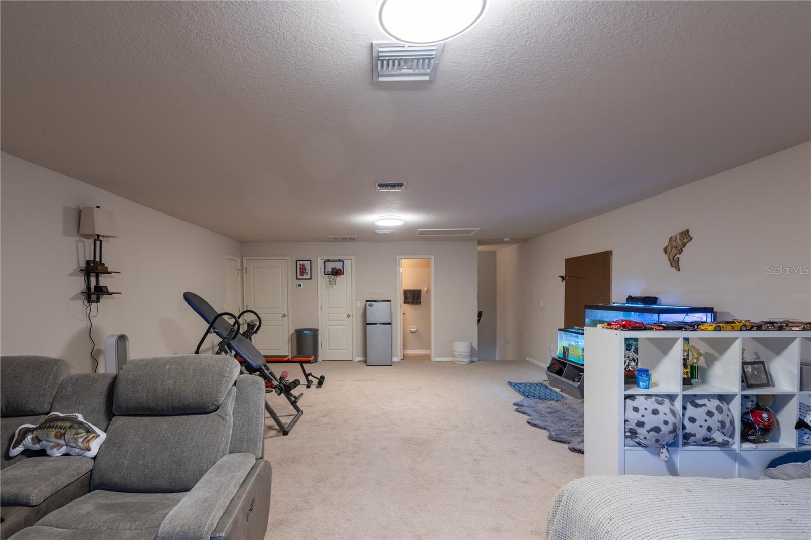 7513 KICKLITER LN