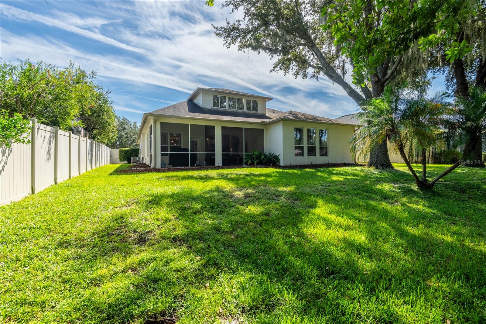 7513 KICKLITER LN