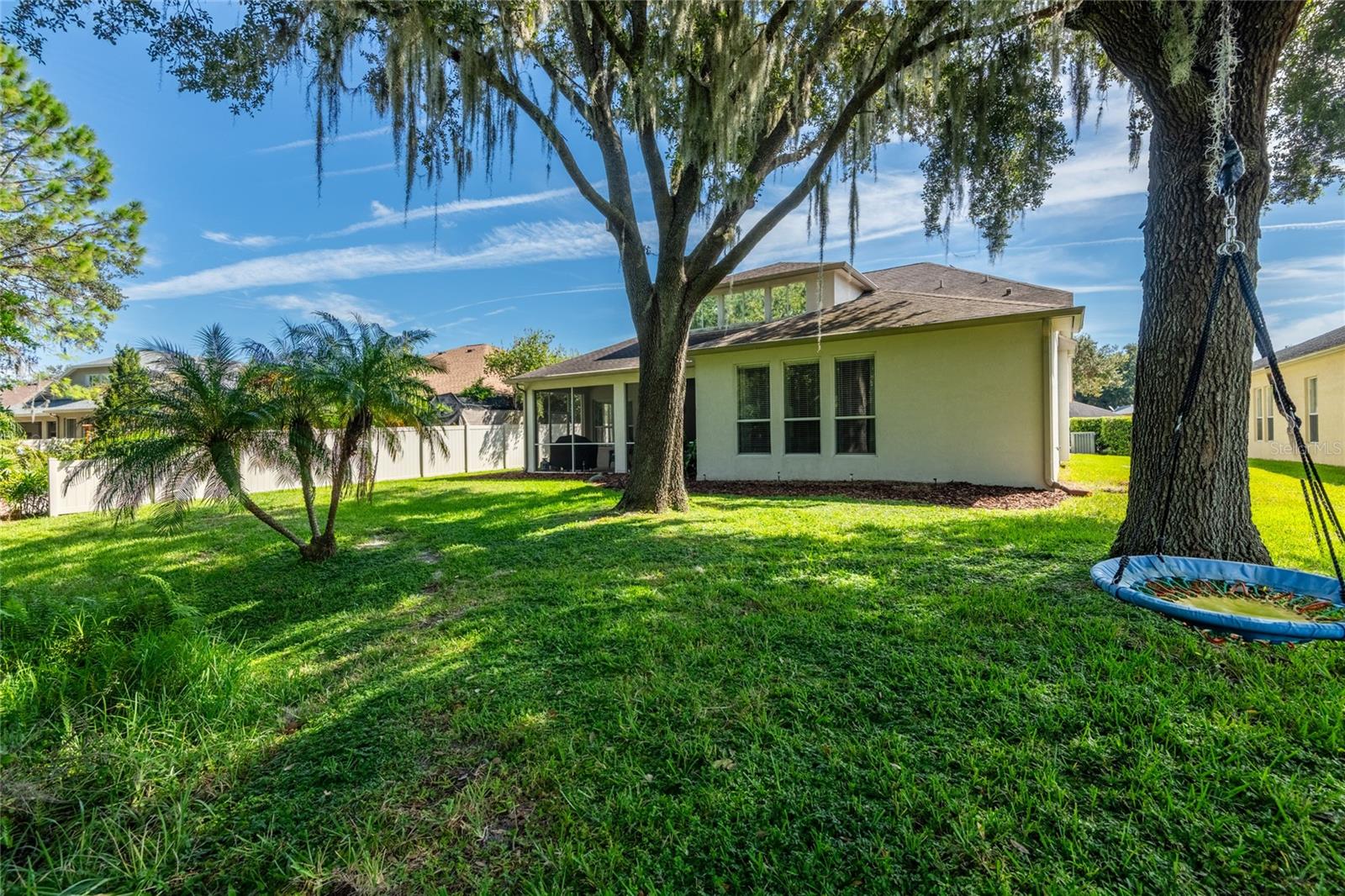 7513 KICKLITER LN