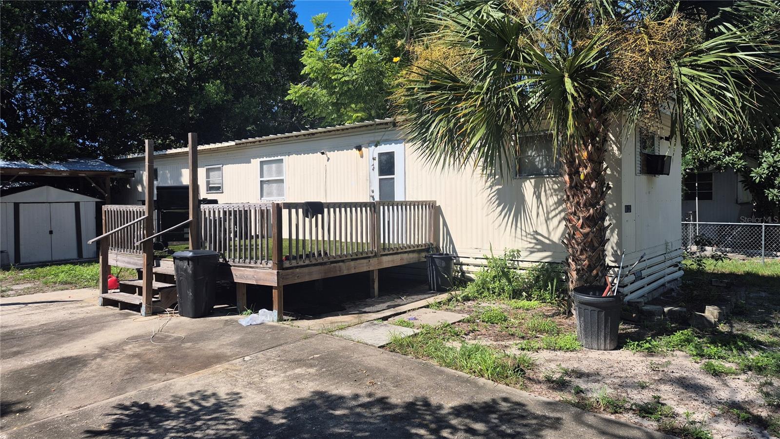 11221 RAMPART LN