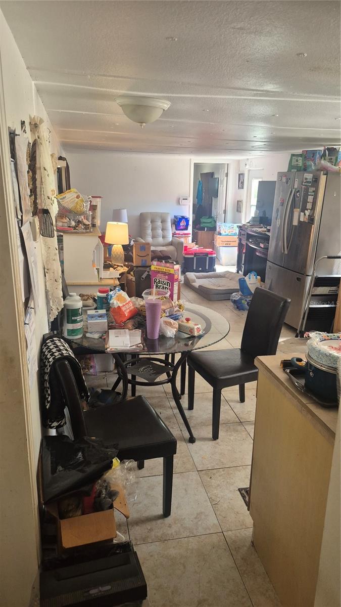 11221 RAMPART LN