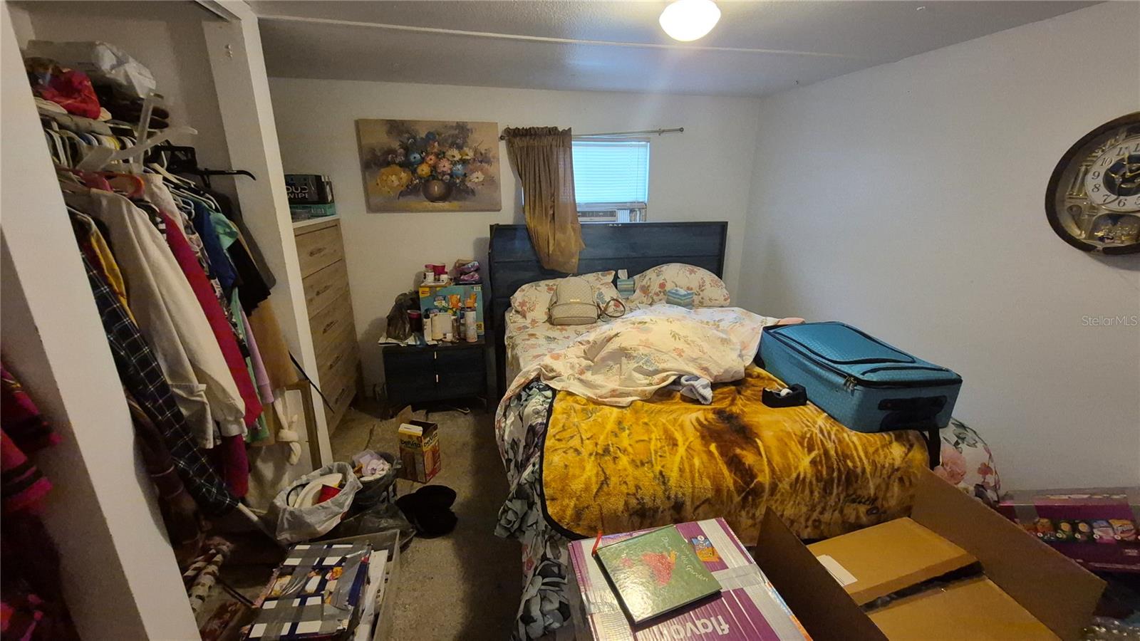 11221 RAMPART LN