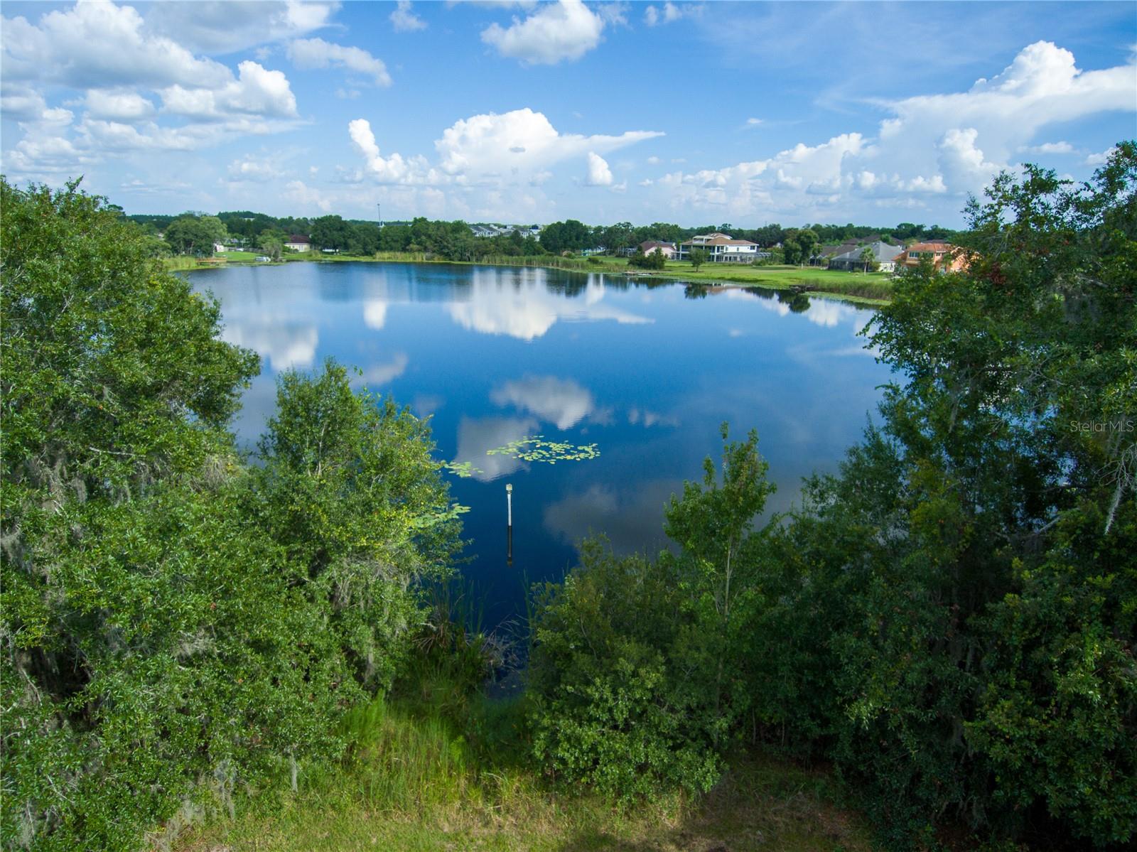 CARSON DR