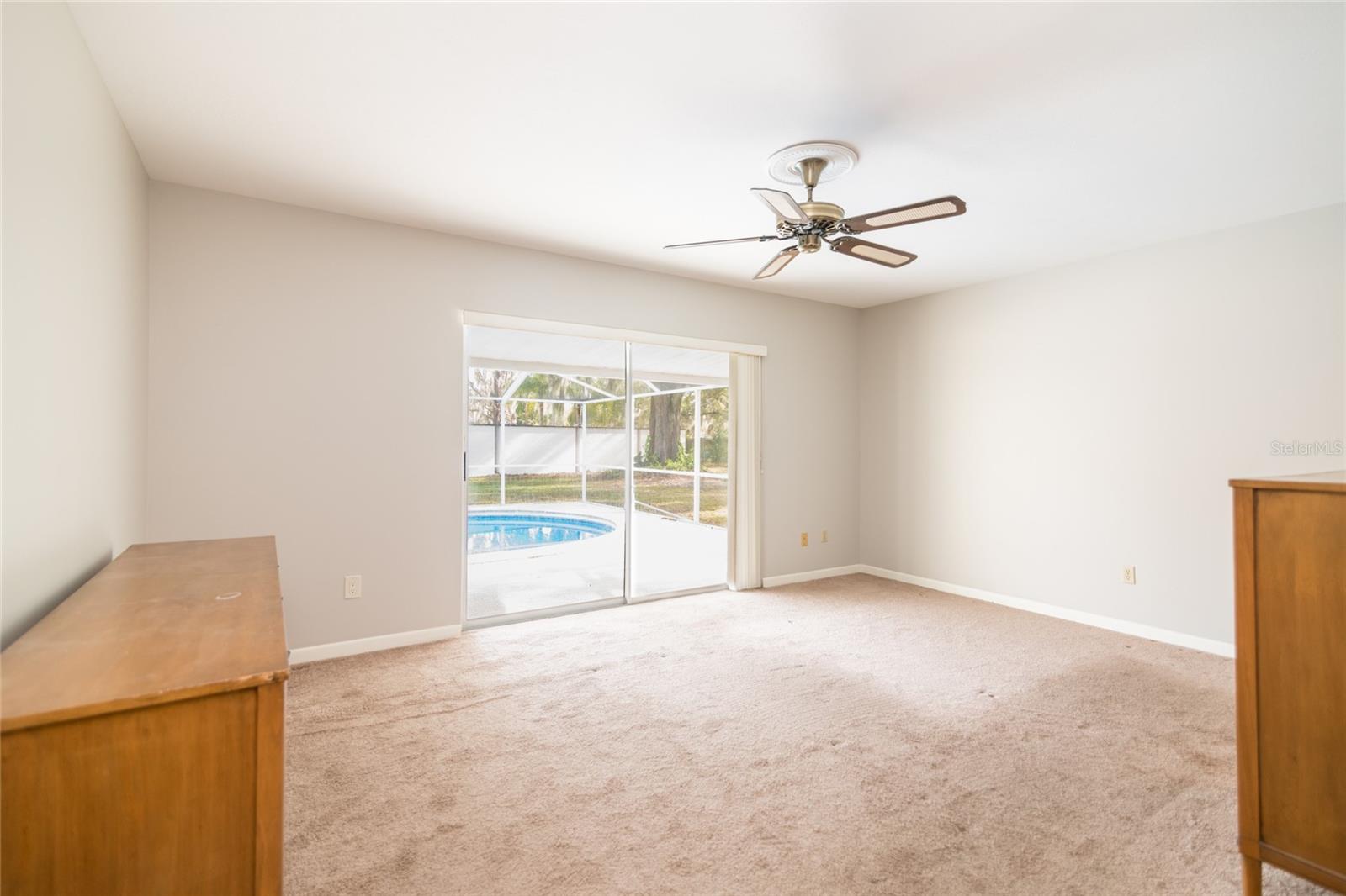 3430 LAKE PADGETT DR