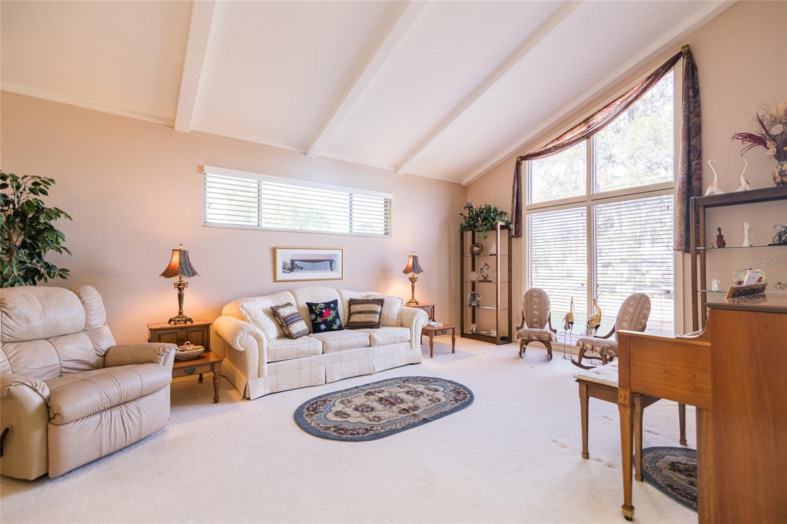 3430 LAKE PADGETT DR