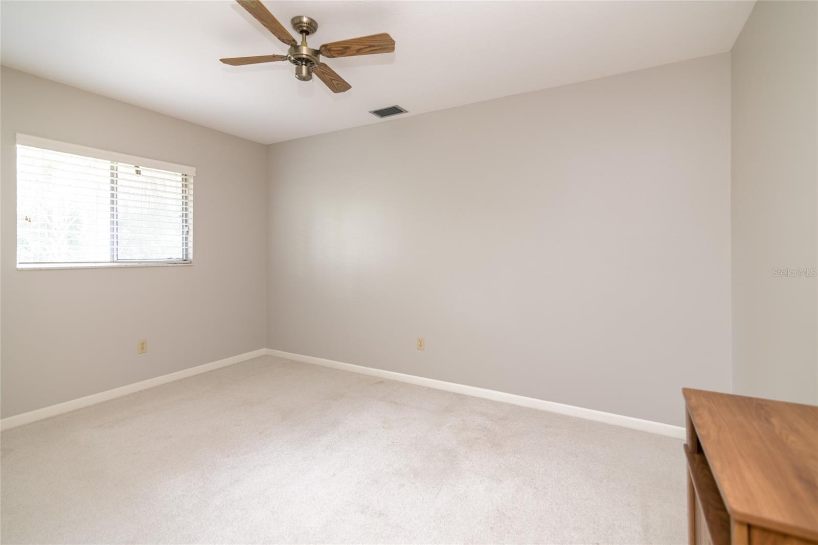 3430 LAKE PADGETT DR