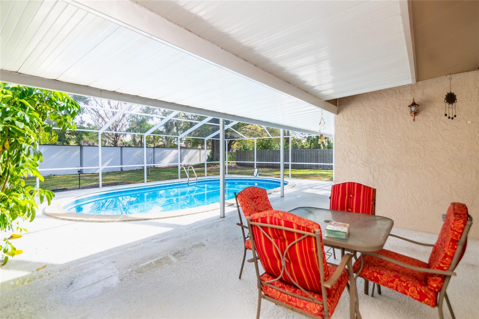 3430 LAKE PADGETT DR