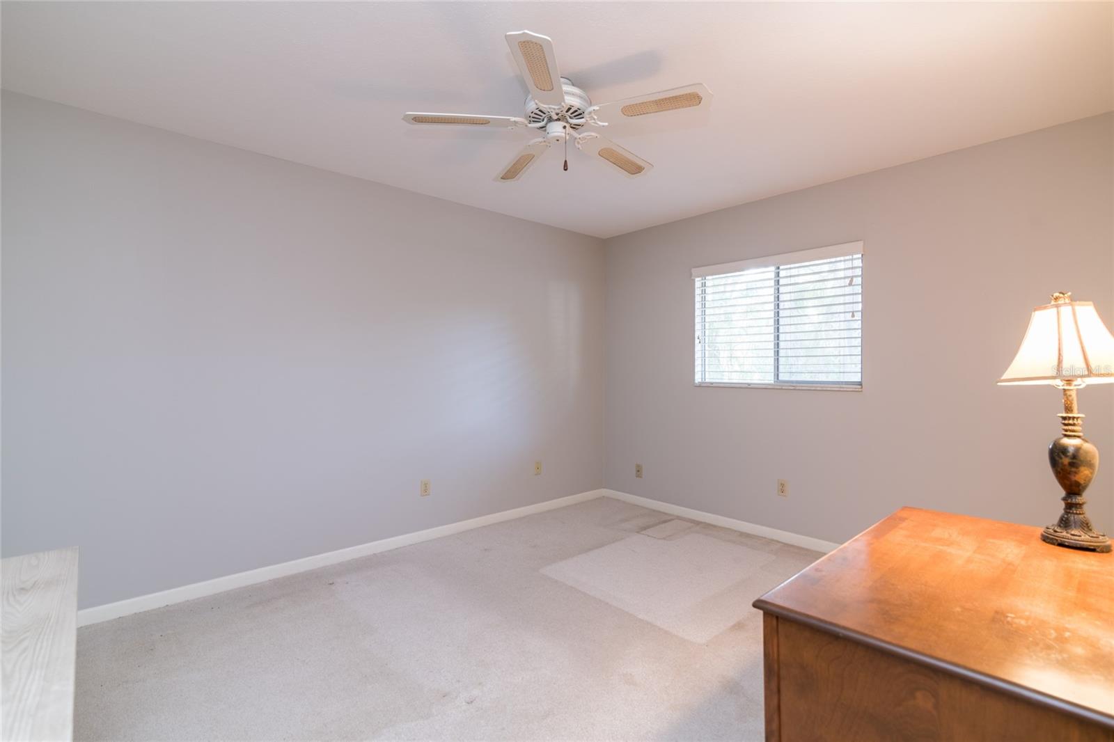 3430 LAKE PADGETT DR