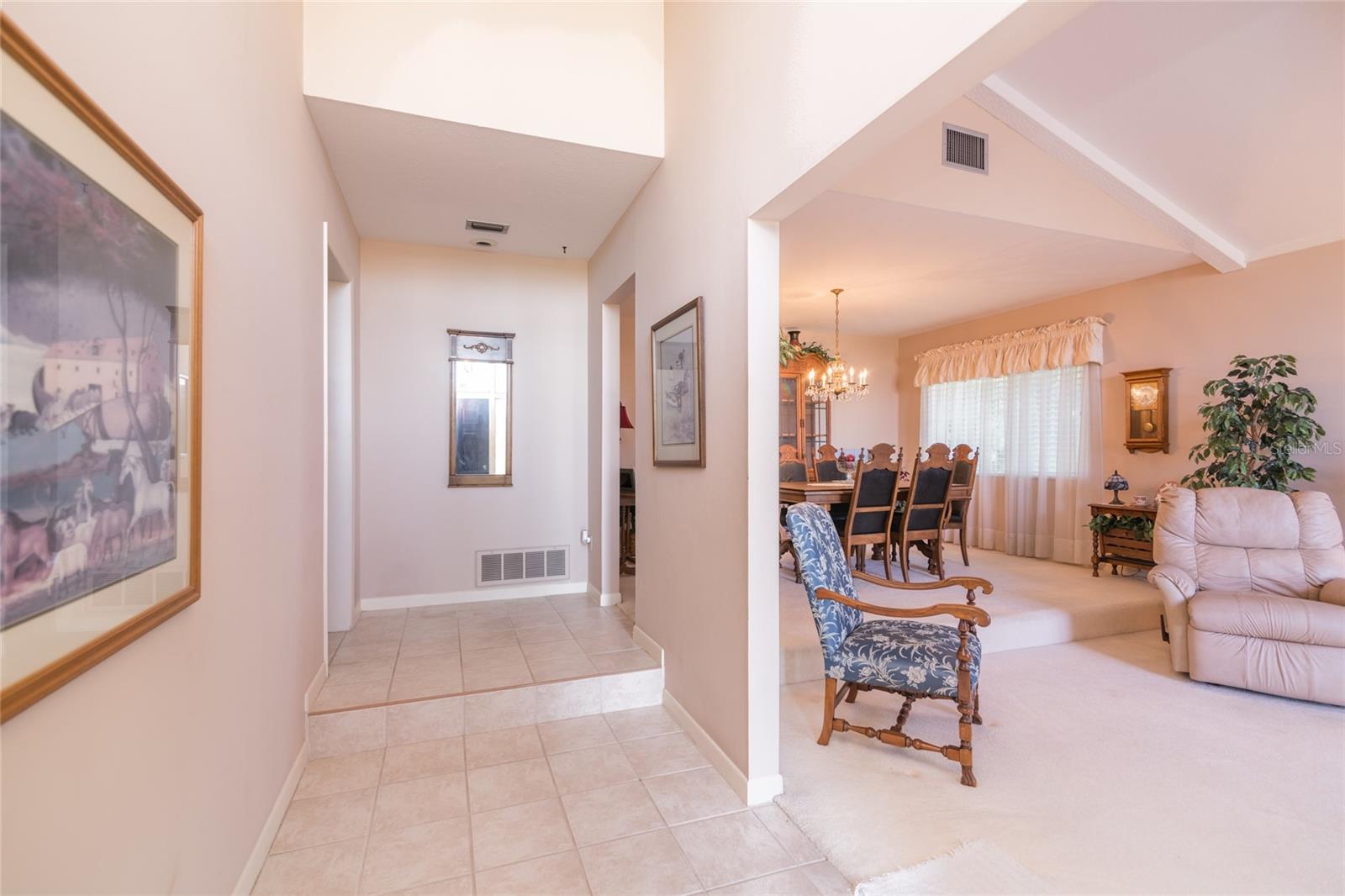 3430 LAKE PADGETT DR