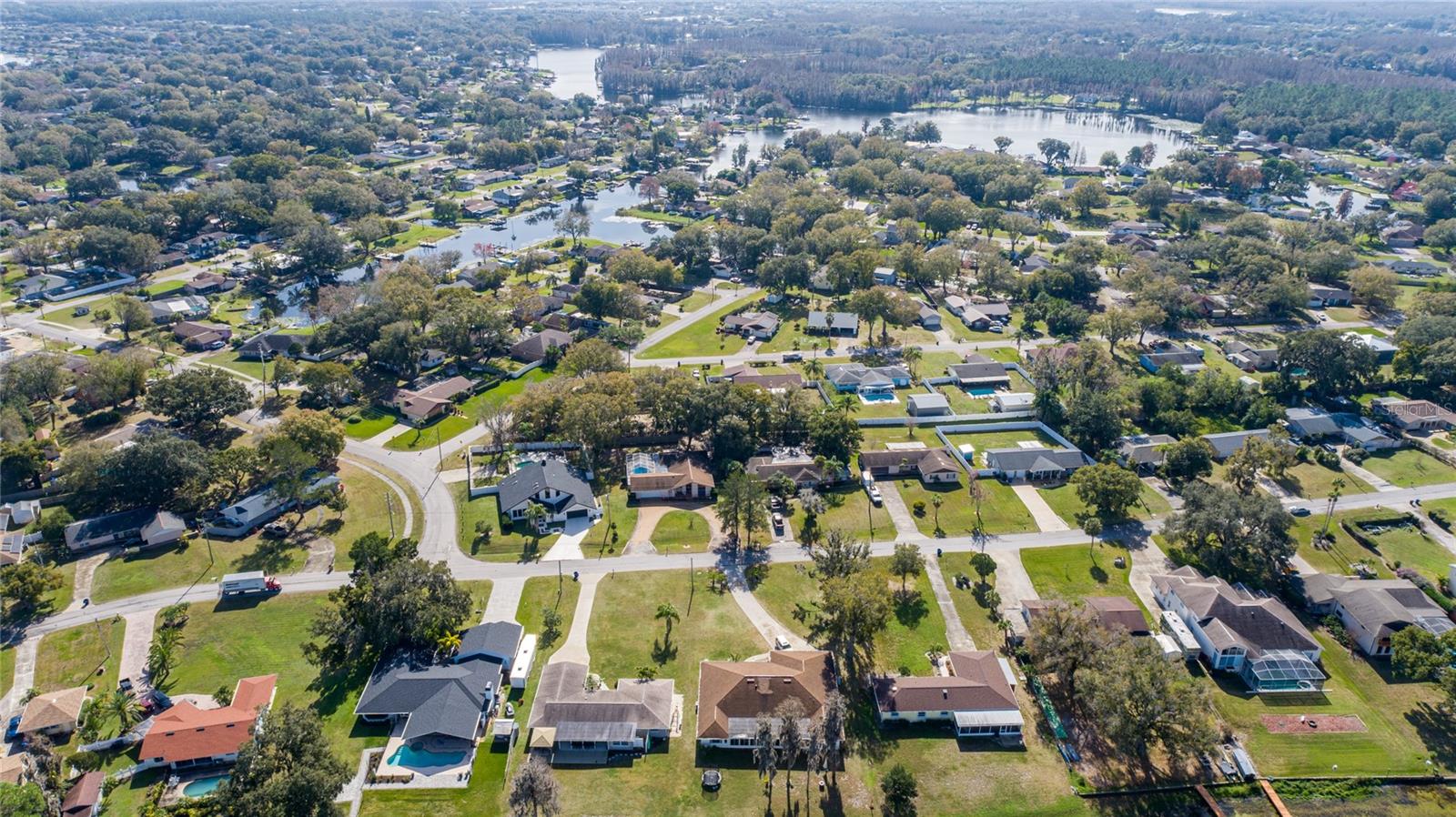 3430 LAKE PADGETT DR