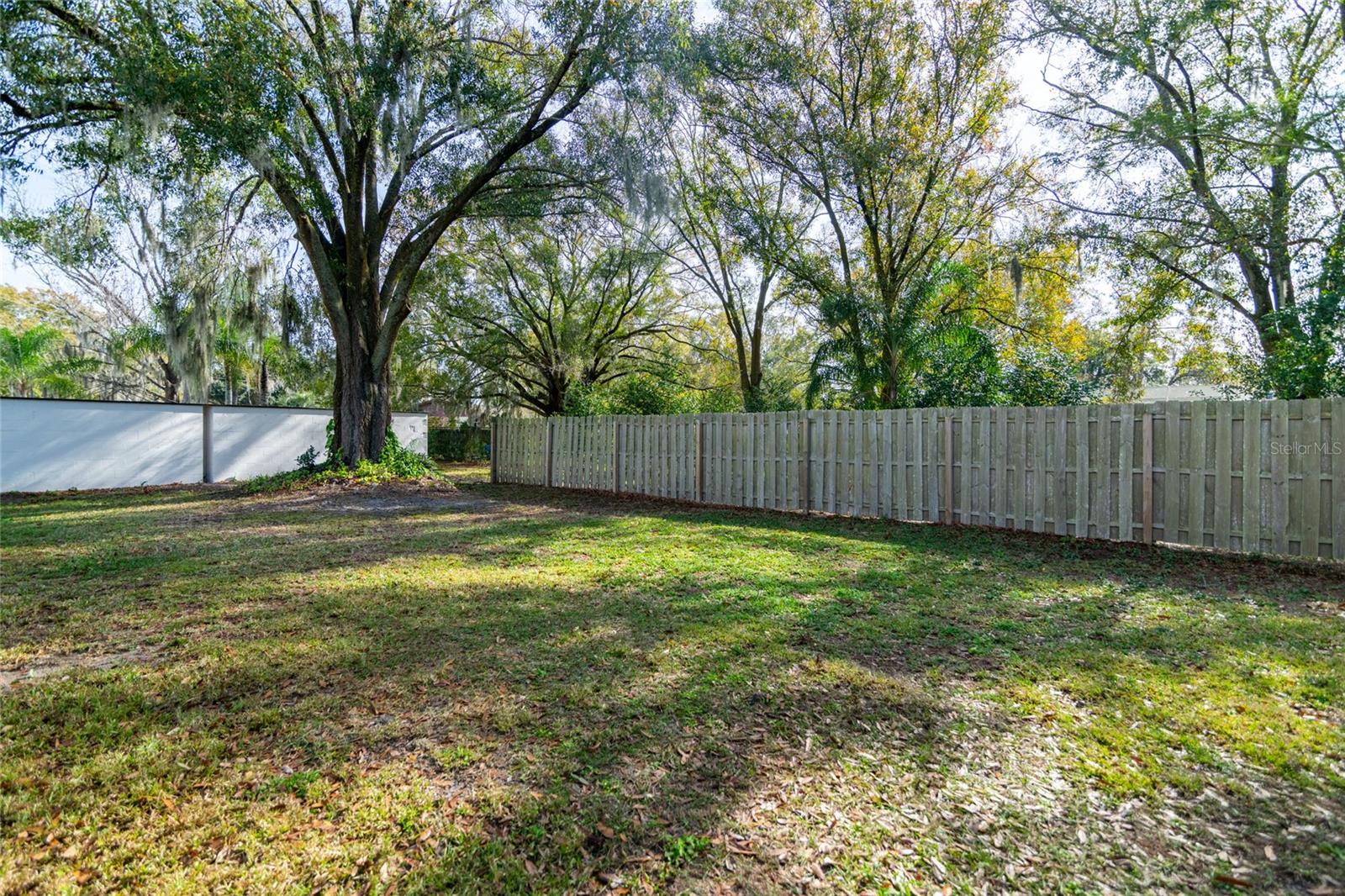 3430 LAKE PADGETT DR
