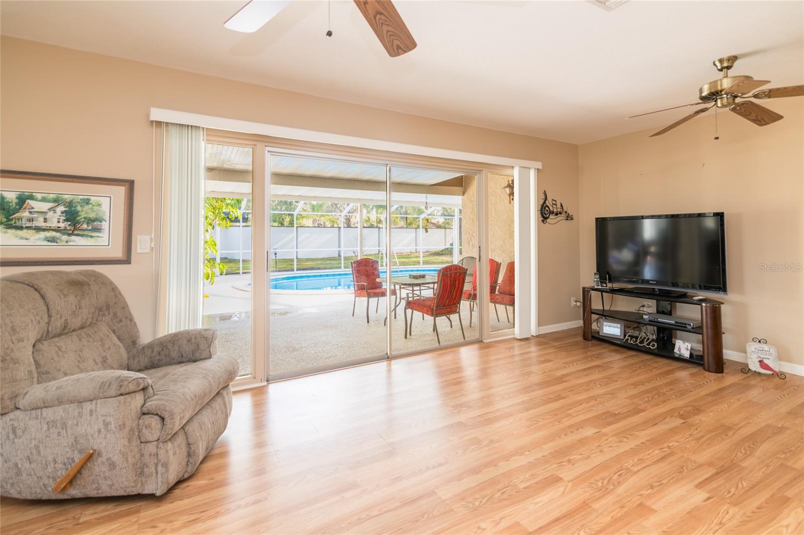 3430 LAKE PADGETT DR