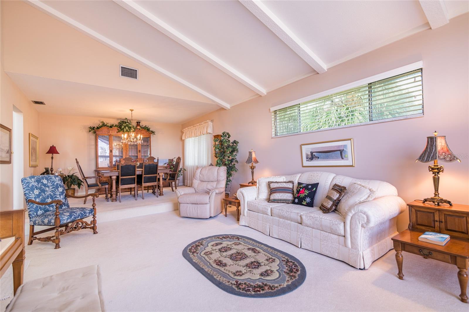 3430 LAKE PADGETT DR