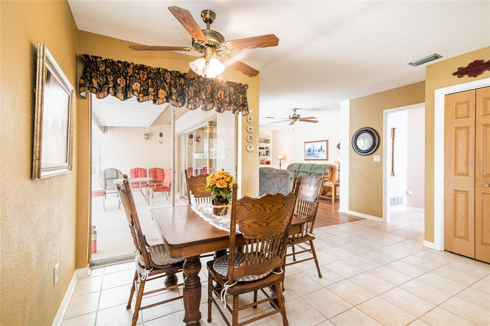 3430 LAKE PADGETT DR