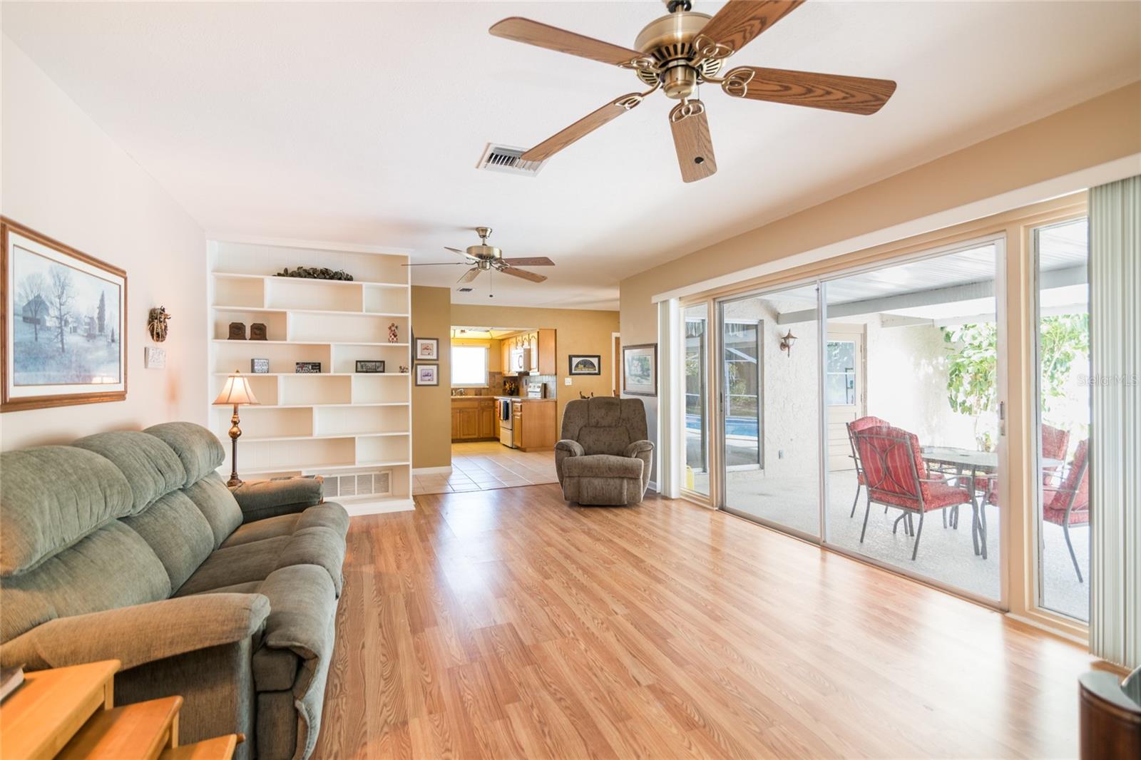 3430 LAKE PADGETT DR