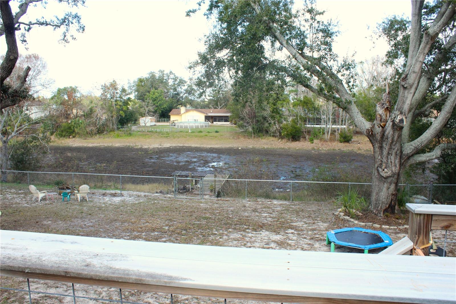 6491 CLEARWATER DR
