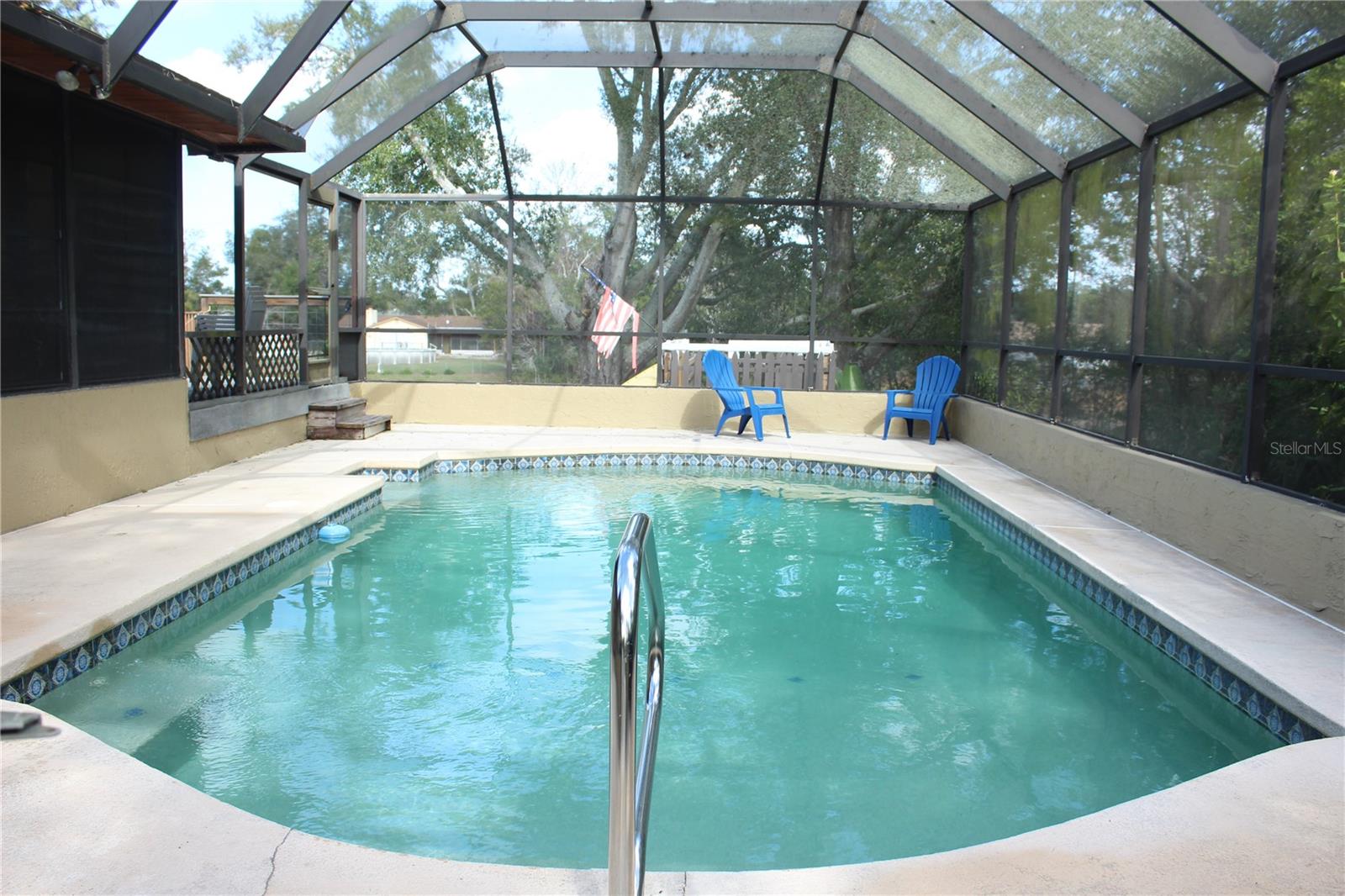 6491 CLEARWATER DR