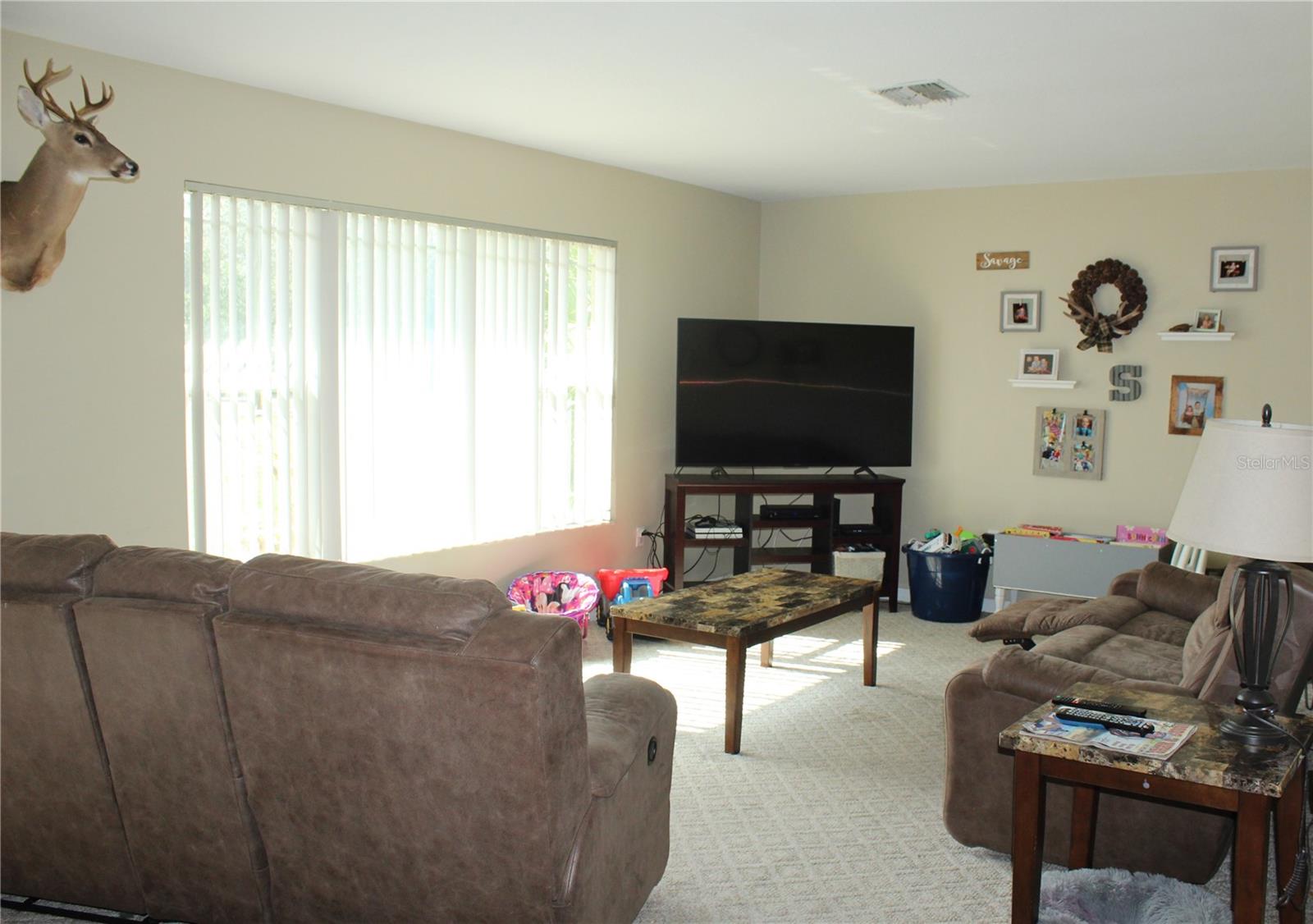 6491 CLEARWATER DR