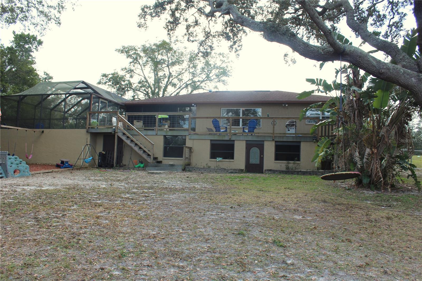 6491 CLEARWATER DR