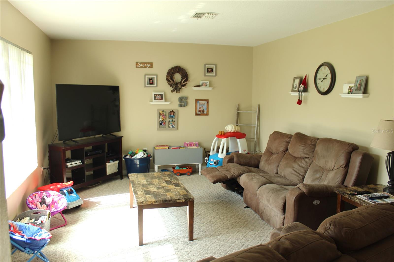 6491 CLEARWATER DR
