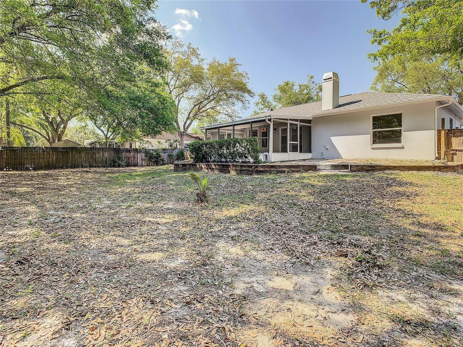 23154 SAINT GEORGE PL