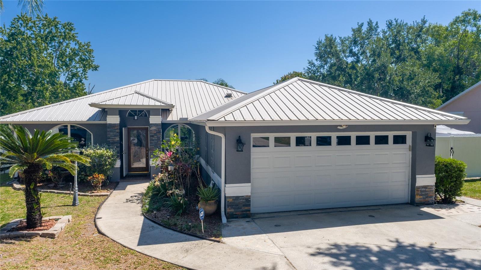 23163 GENEVA RD