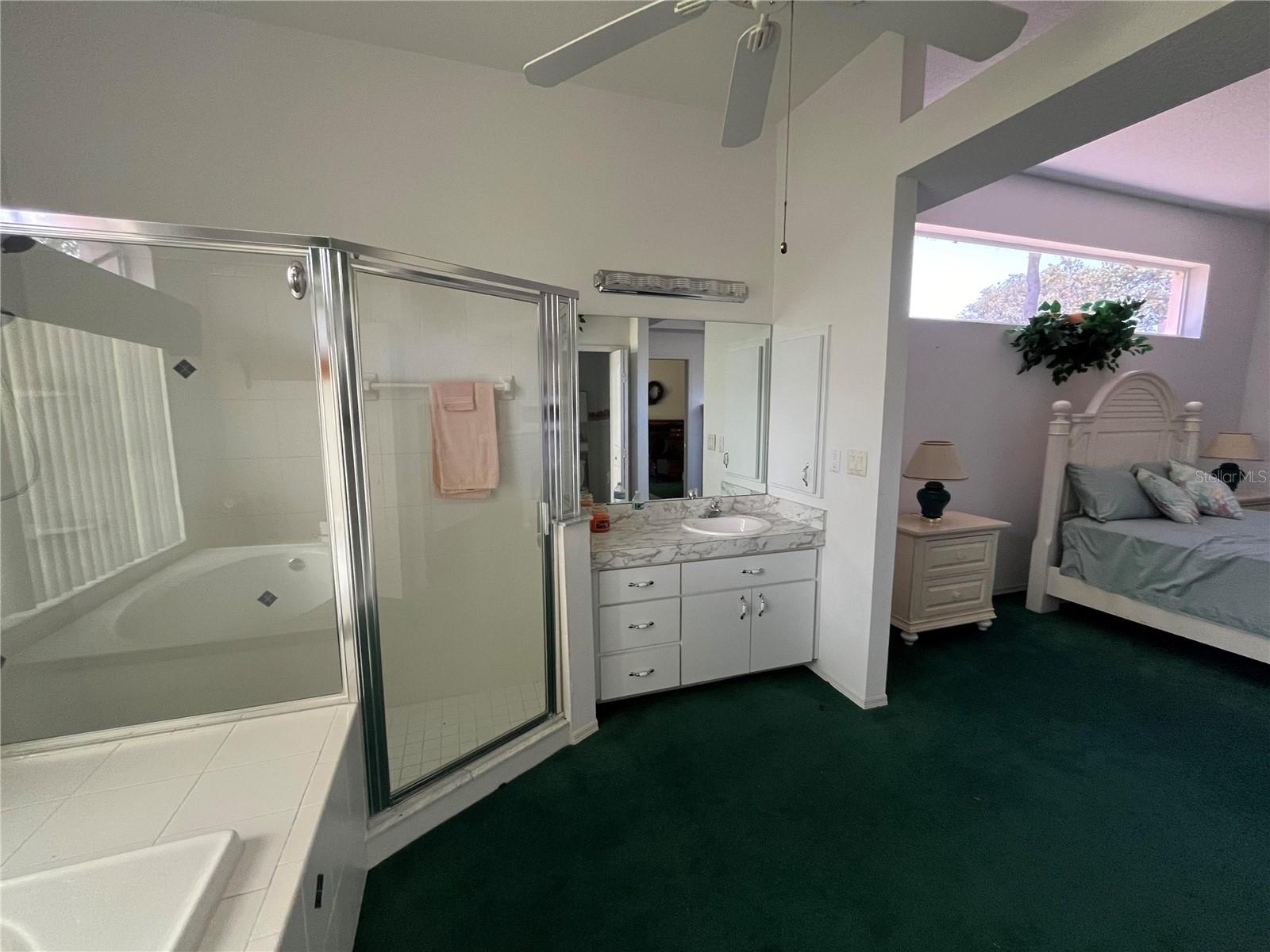 223 EASTPOINT CT