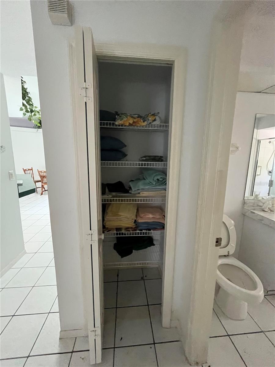 223 EASTPOINT CT
