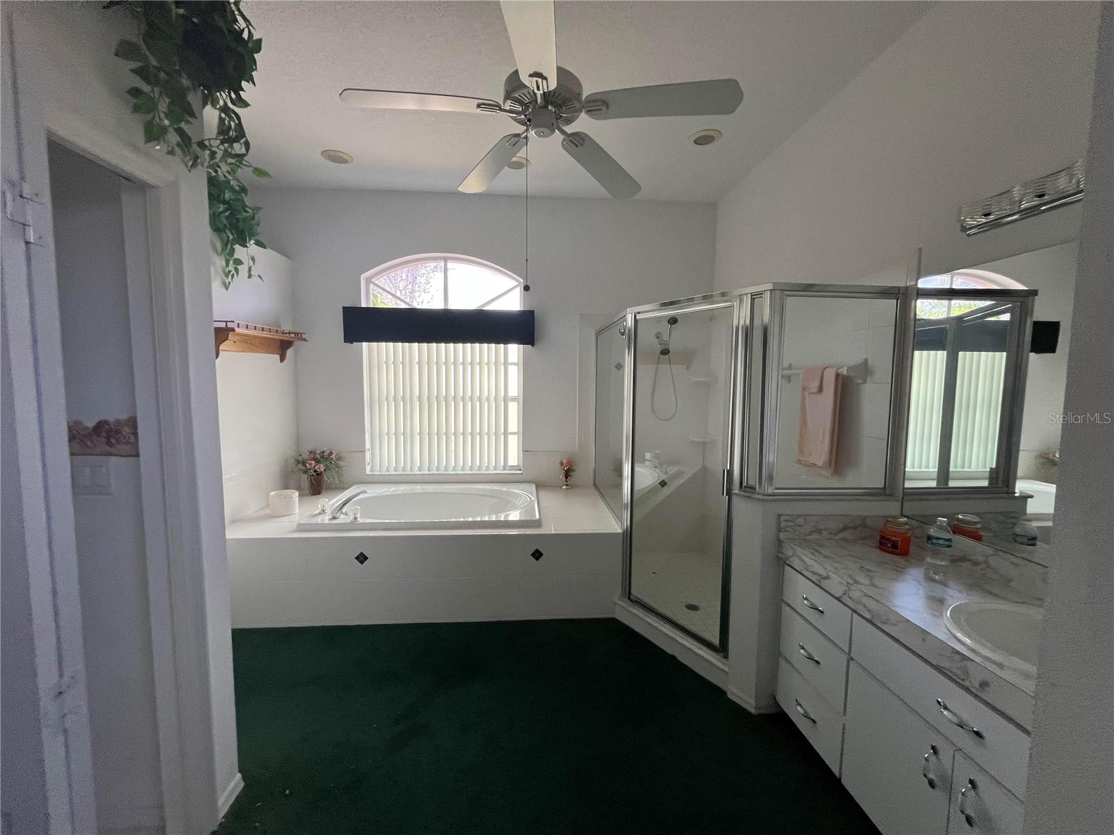 223 EASTPOINT CT