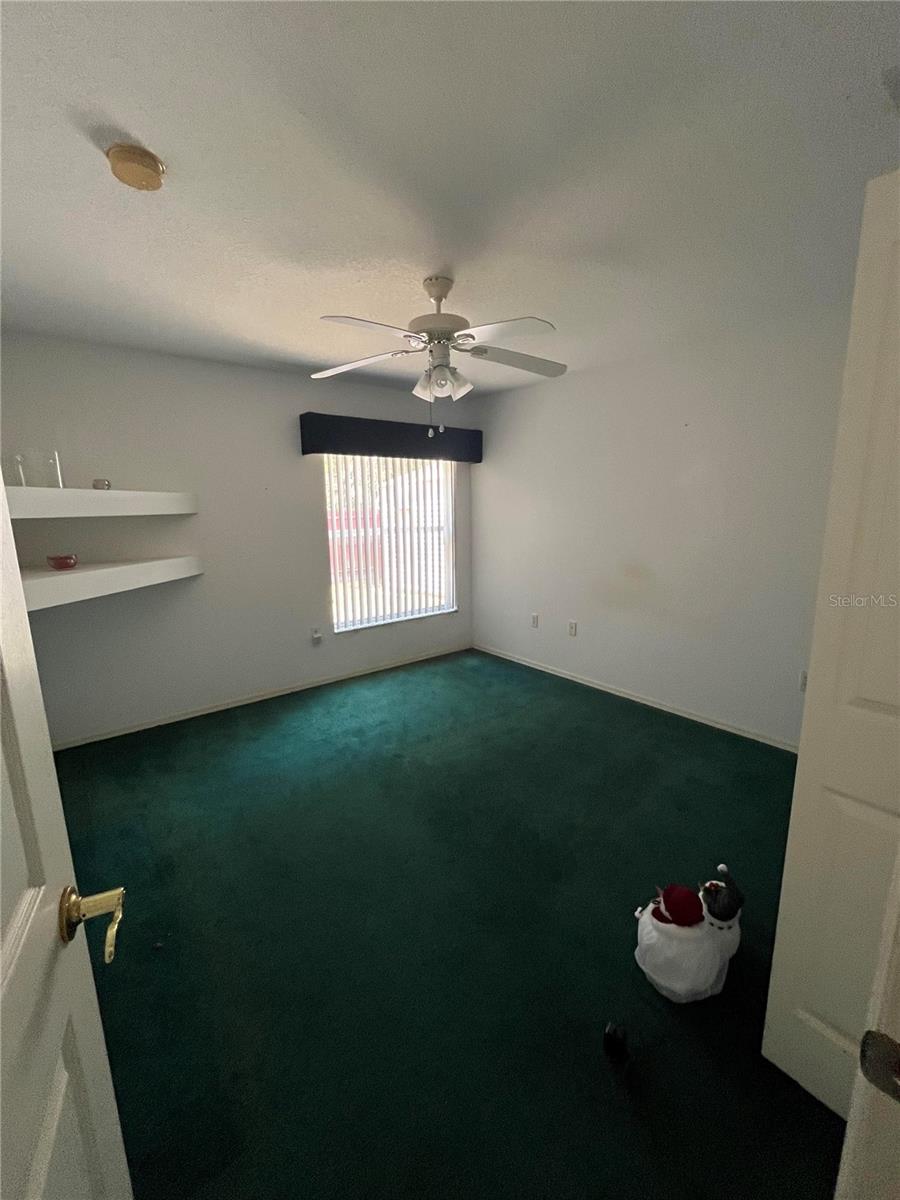 223 EASTPOINT CT
