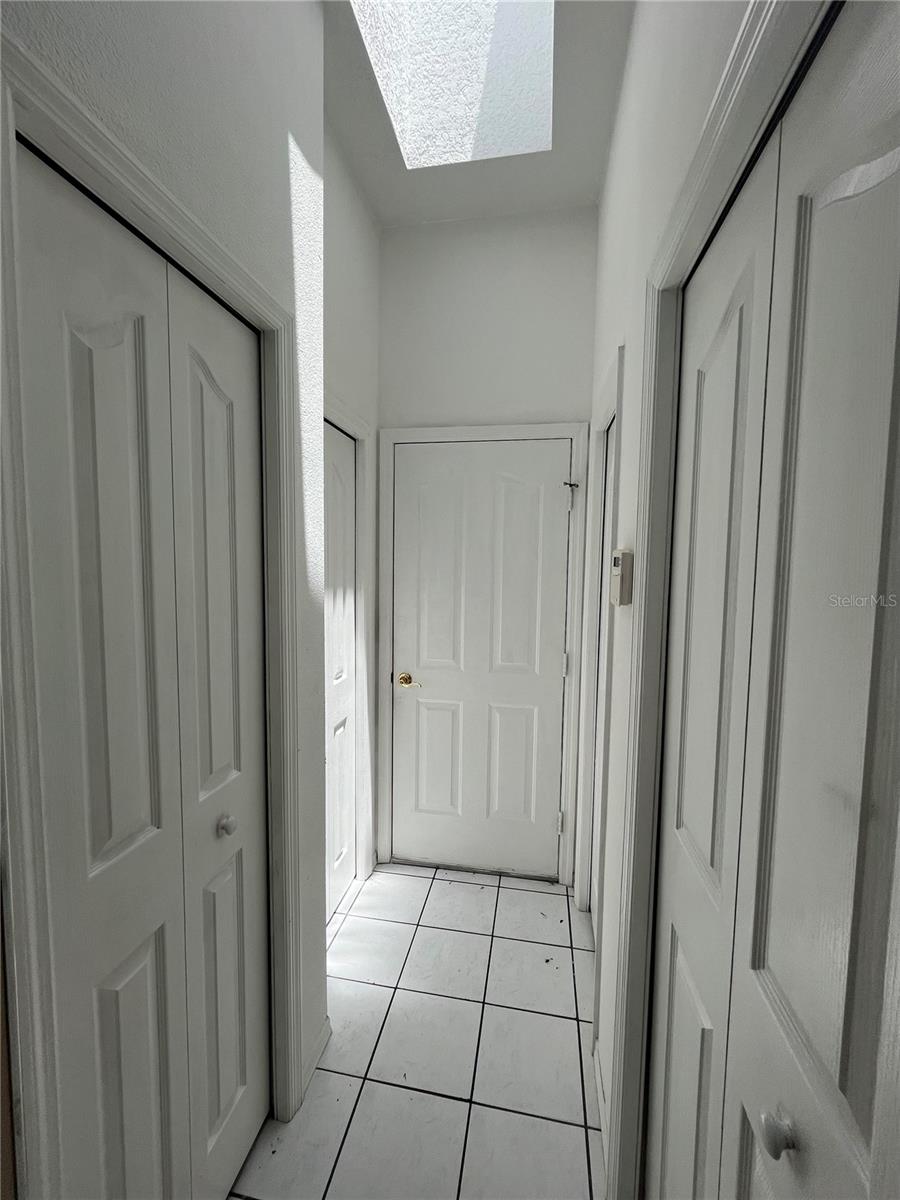 223 EASTPOINT CT
